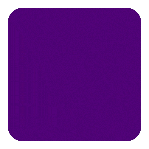 FACEBOOK KYB